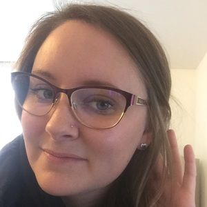 Meet your Posher, Melanie